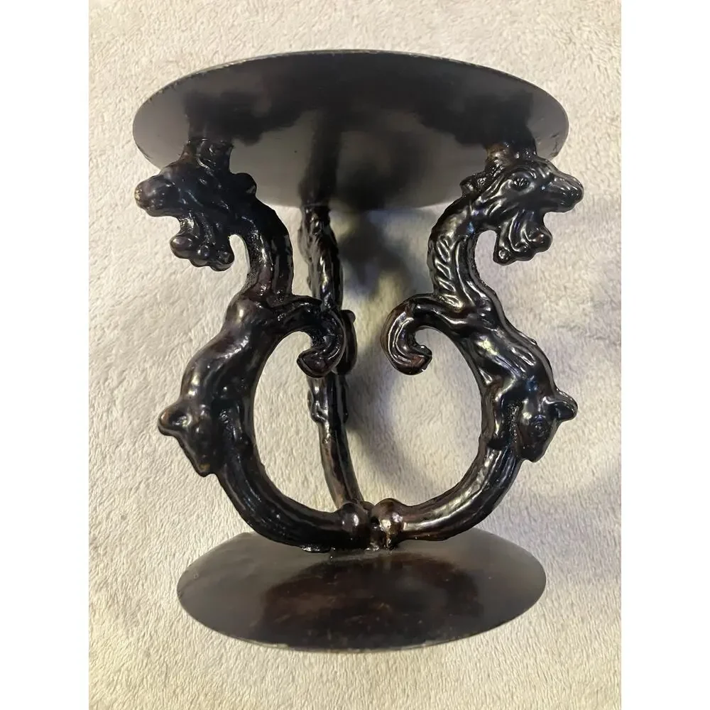 Unbranded this victorian
